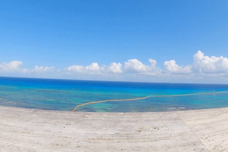 Secrets Moxché vs Impressions: What’s the Real Difference?