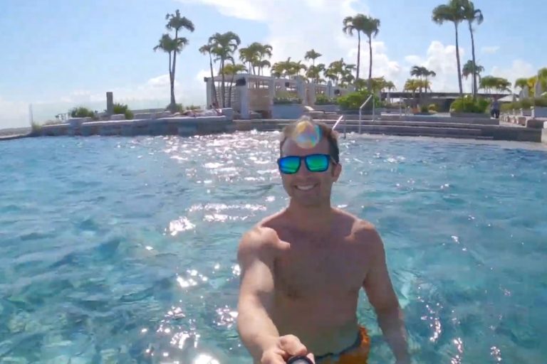 Secrets Moxché vs Impressions: What’s the Real Difference?