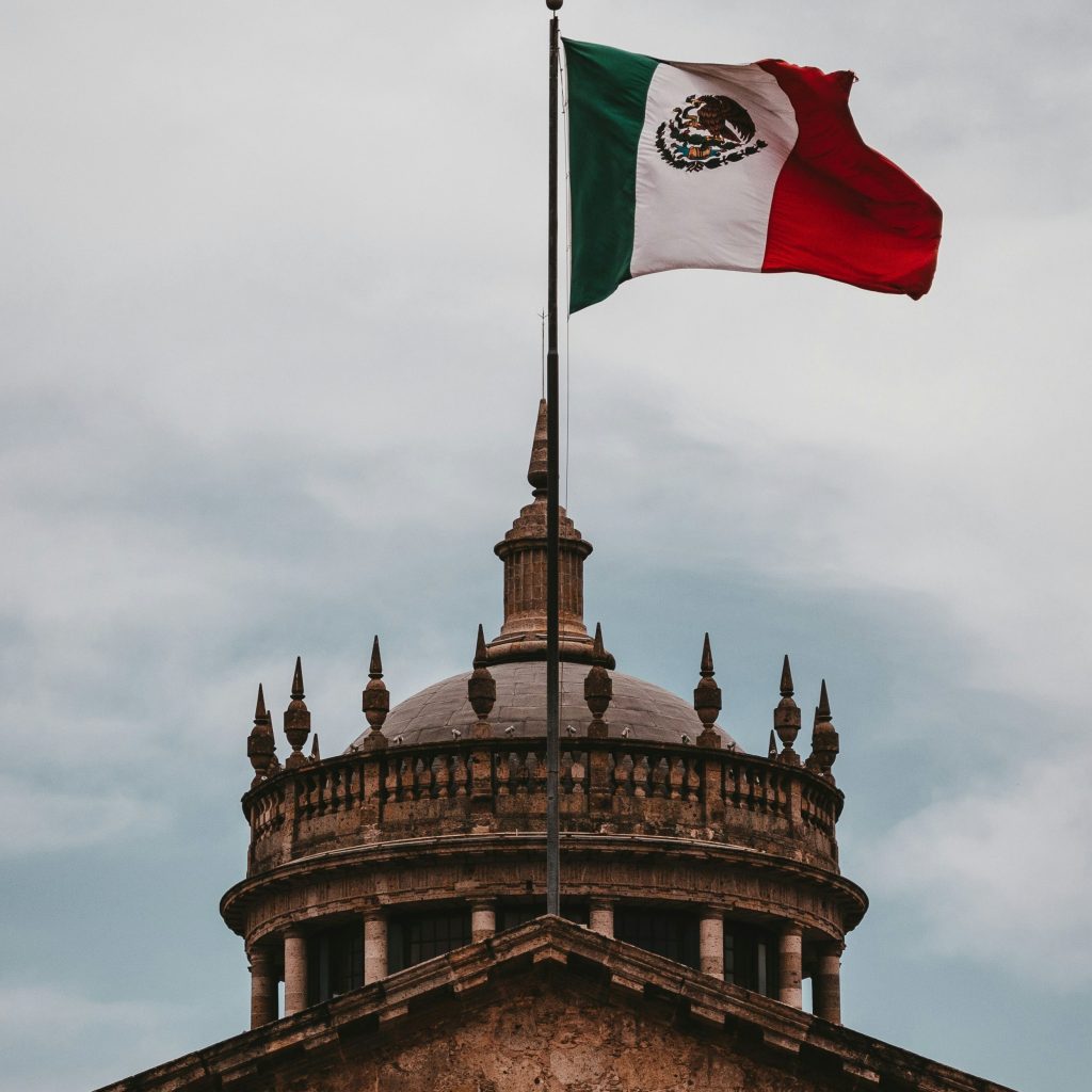 Mexico
